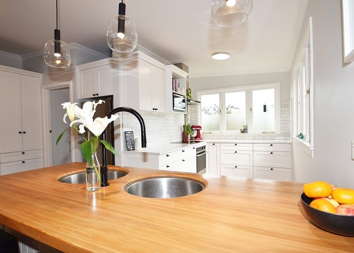  at 152A Paihia, One Tree Hill, Auckland City, Auckland