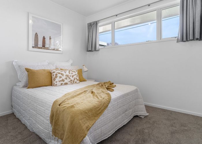  at 1 Leander Street, Mount Maunganui, Mount Maunganui