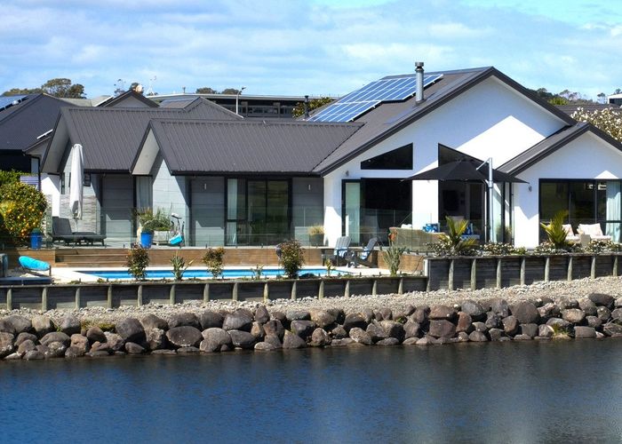  at 49B Links Drive, Waiwhakaiho, New Plymouth, Taranaki