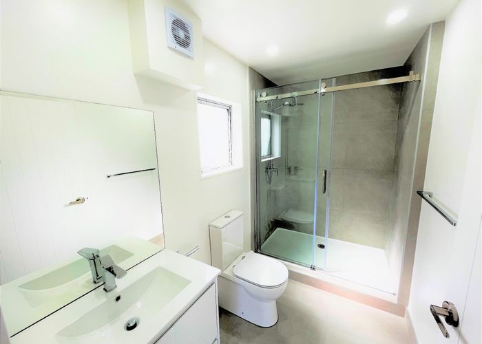  at 205/3 Beaumonts Way, Manurewa, Manukau City, Auckland