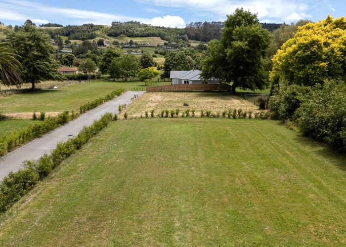  at 589A Hamurana Road, Hamurana, Rotorua, Bay Of Plenty