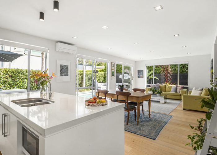  at 15 Waitemata Road, Hauraki, North Shore City, Auckland