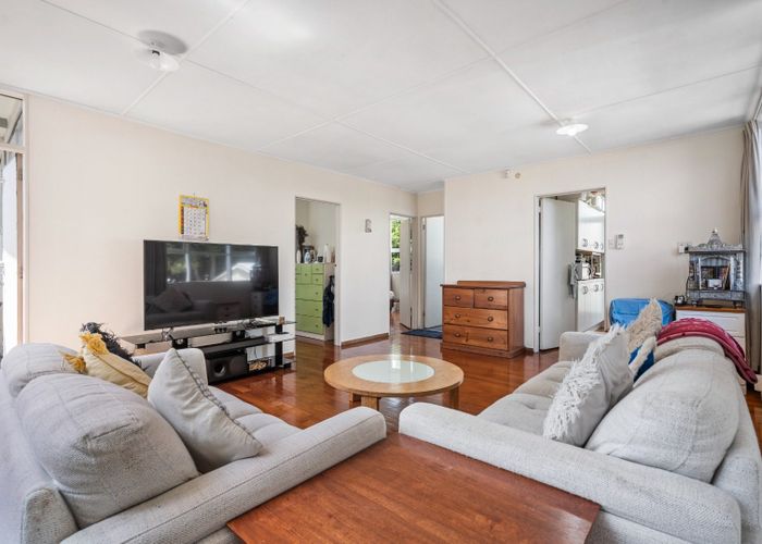  at 1/16 Erson Avenue, Royal Oak, Auckland City, Auckland