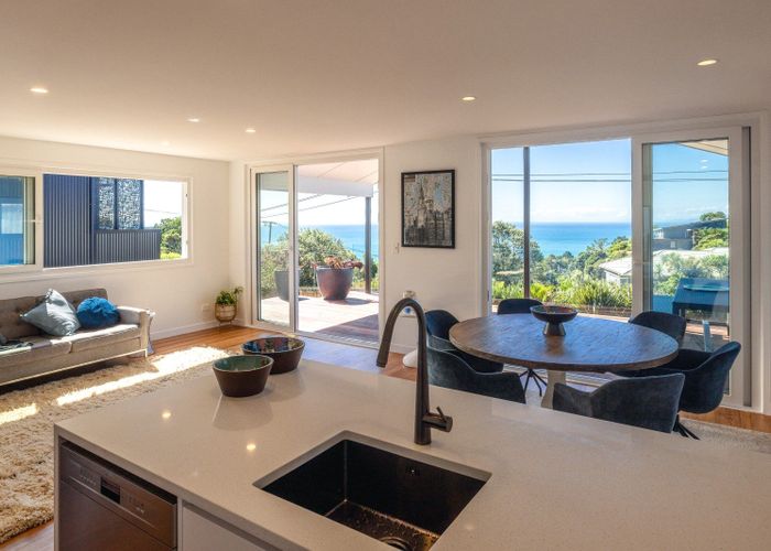  at 2 Coromandel Road, Oneroa, Waiheke Island