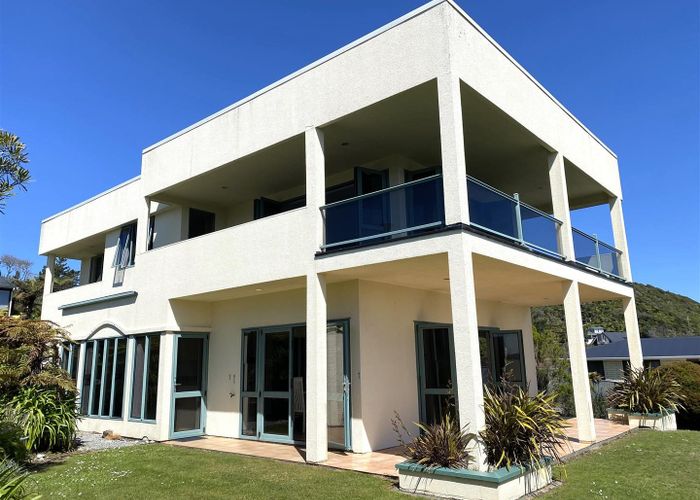  at 87 Main South Road, Karoro, Greymouth