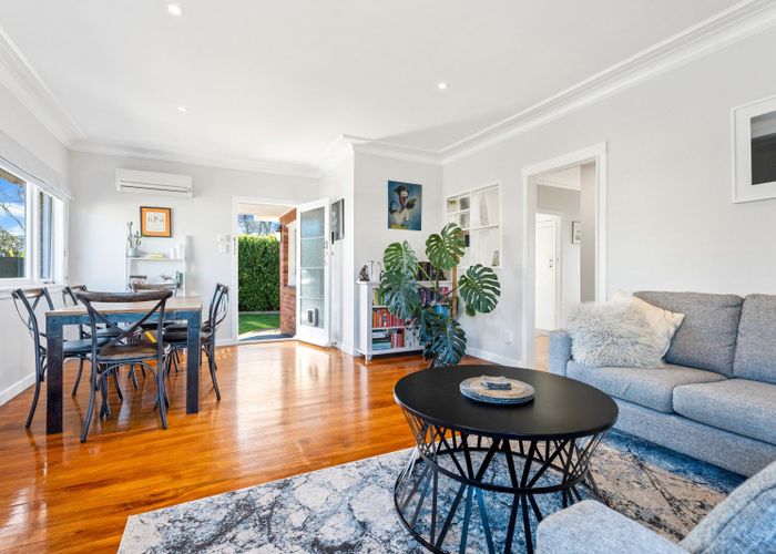  at 29 Wallath Road, Onehunga, Auckland City, Auckland
