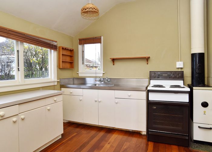  at 24 Ethne Street, Mairehau, Christchurch