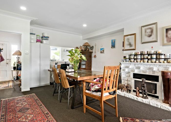  at 65 Churchill Road, Murrays Bay, North Shore City, Auckland