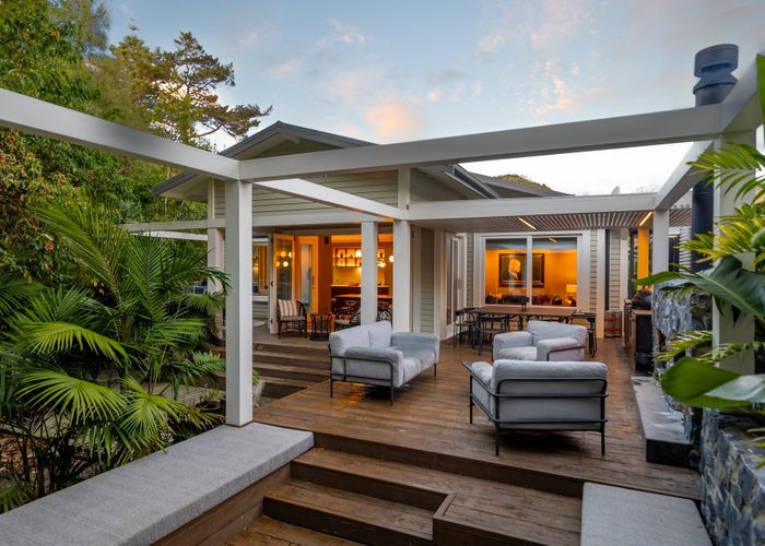  at 96 Tasman Street, Nelson, Nelson