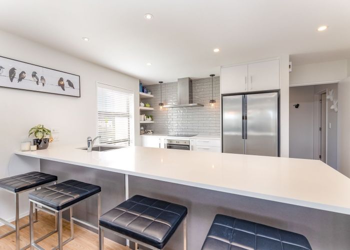  at 23  Koareare Ave, Halswell, Christchurch City, Canterbury