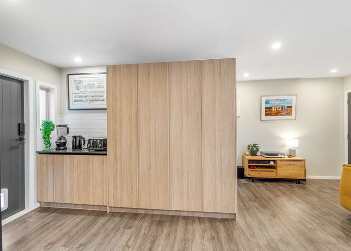  at 2/321 Triangle Road, Massey, Waitakere City, Auckland
