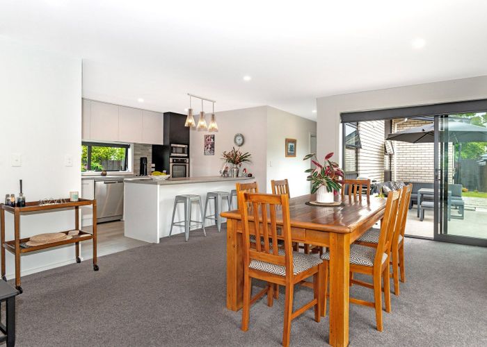  at 400 Aberdeen Road, Gisborne, Gisborne