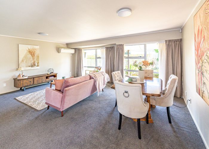 at 24 Tawhero Street, Gonville, Whanganui