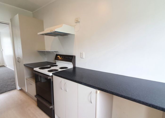  at 3/47 Alberton Ave, Mount Albert, Auckland City, Auckland