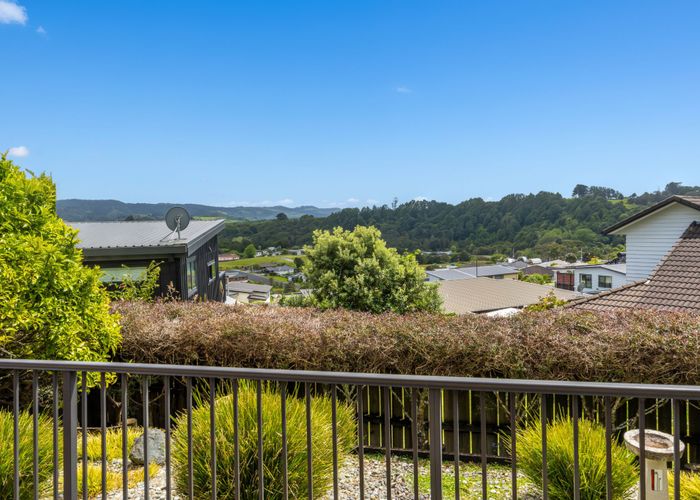  at 96 Alnwick Street, Warkworth, Warkworth