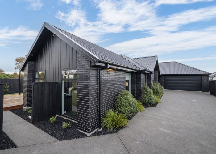  at 34 Kahurangi Road, Halswell, Christchurch