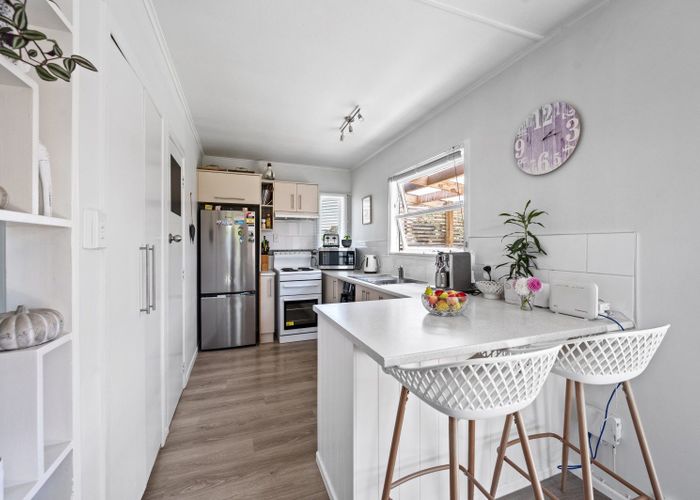  at 3/805 Kennedy Road, Raureka, Hastings
