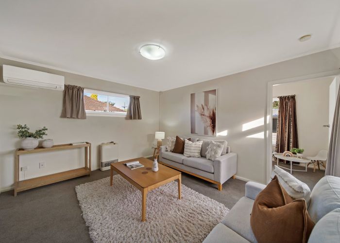  at 13 Pagoda Street, Shirley, Christchurch