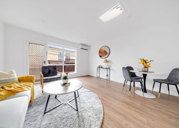  at 3B Kelvyn Grove, Hill Park, Manukau City, Auckland