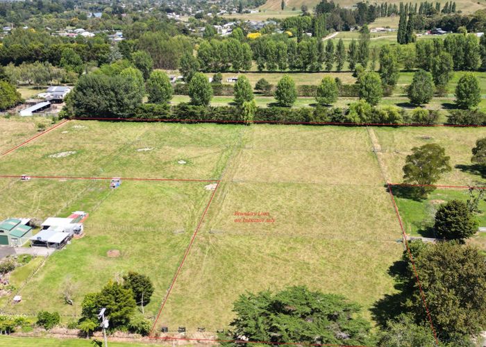  at 37 Flemington Road, Aramoho, Whanganui