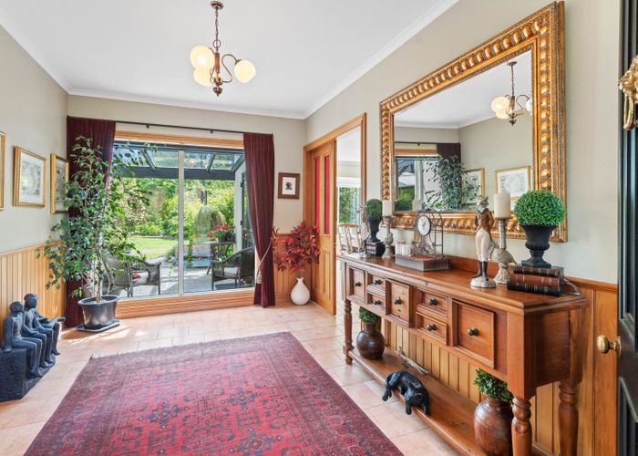  at 1 Milford Downs, Masterton, Masterton, Wellington