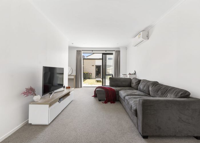  at 10B Epping Street, Glen Innes, Auckland City, Auckland