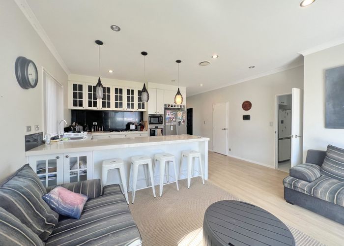  at 13 Beltany Drive, Flat Bush, Manukau City, Auckland