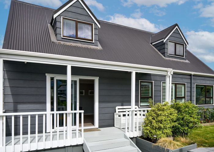  at 19 Cambrian Street, Churton Park, Wellington, Wellington