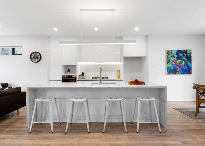  at 56d Cormack Street, Mount Roskill, Auckland City, Auckland