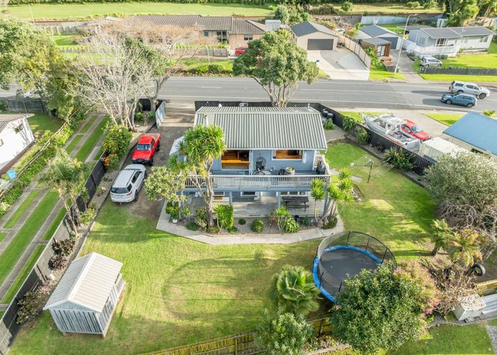  at 86 Pakeha Street, Matata, Whakatane