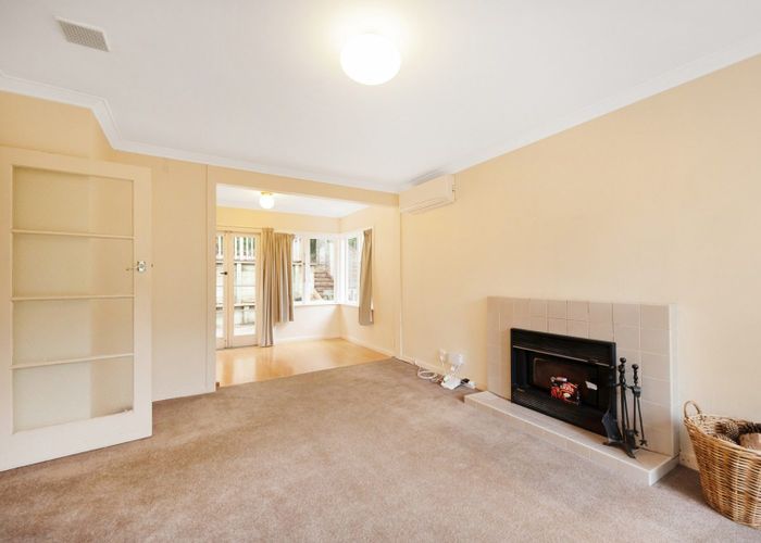  at 62 Chamberlain Road, Karori, Wellington, Wellington