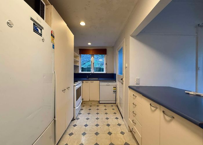  at 76 Aro Street, Te Aro, Wellington, Wellington