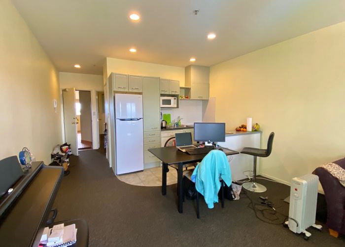  at 18/0 Harrison Road, Mount Wellington, Auckland