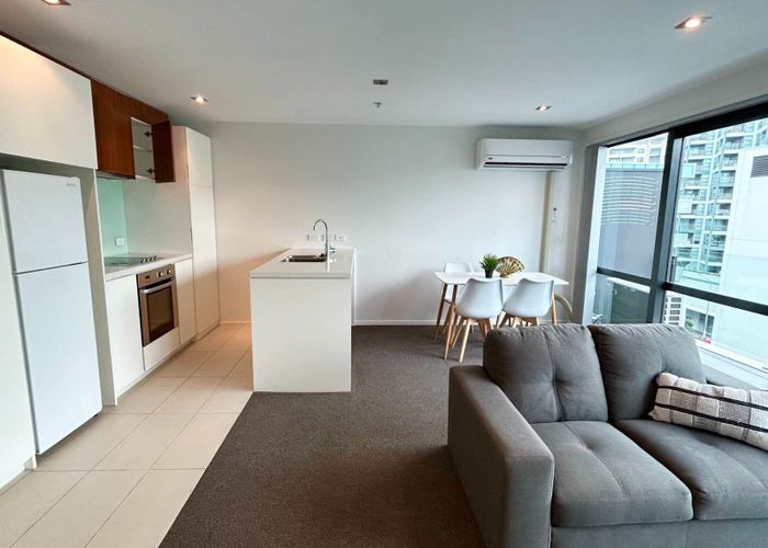  at 710/4 Dockside Lane, Auckland Central, Auckland