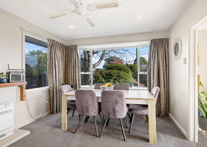  at 32 Ebony Street, Bishopdale, Christchurch City, Canterbury