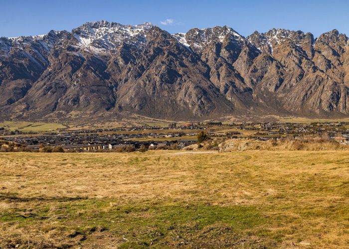  at Lot 49 The Preserve Farm, Jacks Point, Queenstown-Lakes, Otago