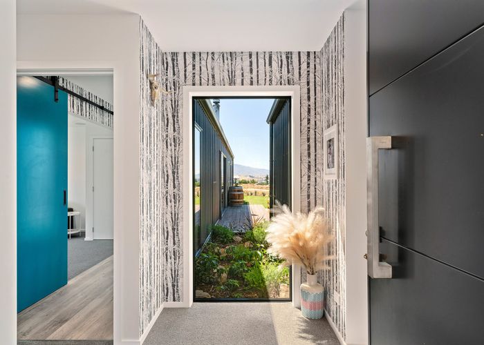  at 48 Lynn Lane, Cromwell, Central Otago, Otago