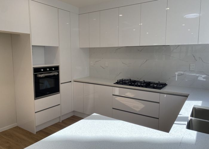  at 27D Bremner Ave, Mount Roskill, Auckland City, Auckland