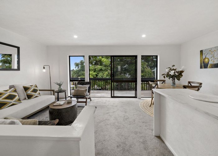  at 3/2B Jarman Road, Mount Wellington, Auckland City, Auckland