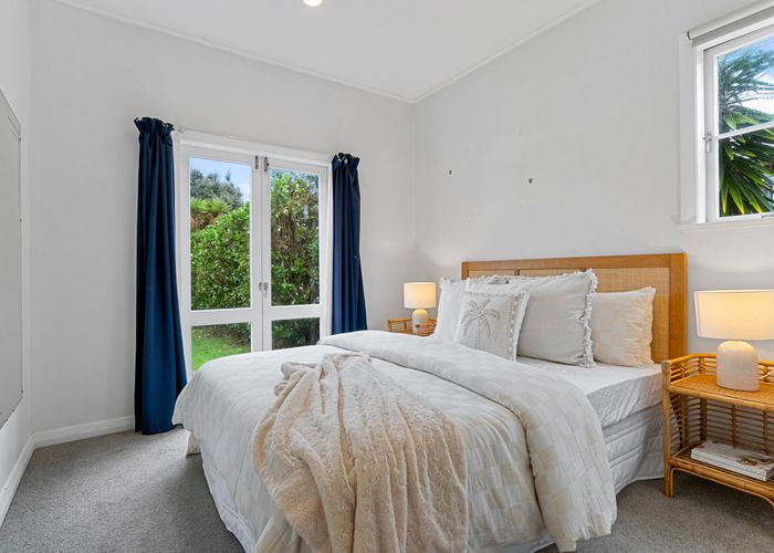  at 66 Kiwitea Street, Sandringham, Auckland City, Auckland