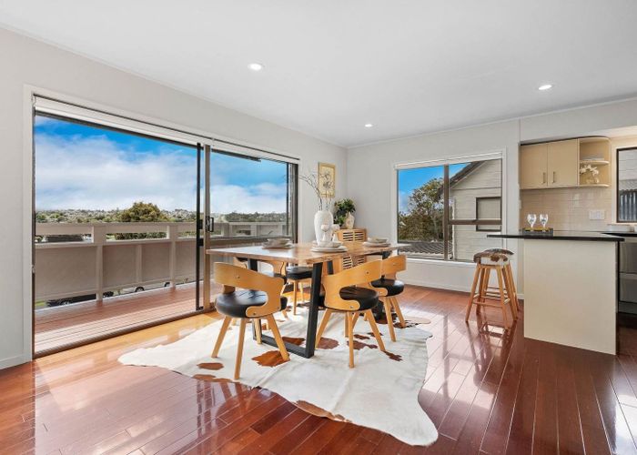  at 59 Kennedy Avenue, Forrest Hill, North Shore City, Auckland