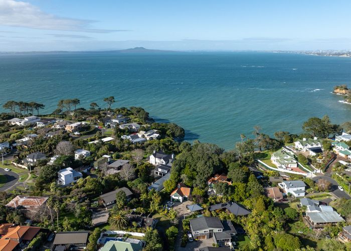  at 29 Rewi Street, Torbay, North Shore City, Auckland