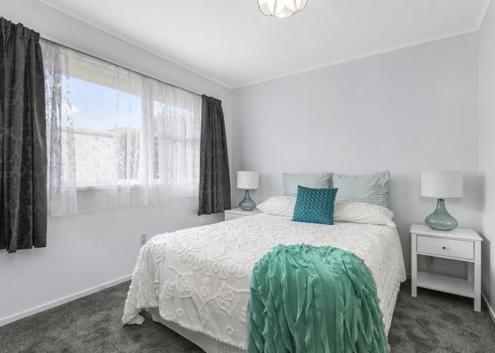  at 2/717 Cameron Road, Tauranga South, Tauranga