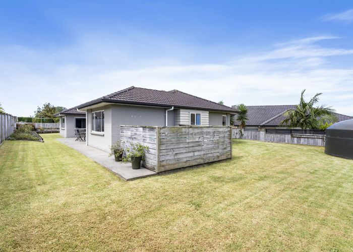  at 29C Bell Road, Beachlands, Auckland