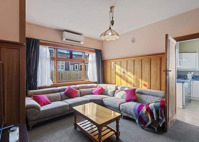  at 54 Mathesons Road, Phillipstown, Christchurch