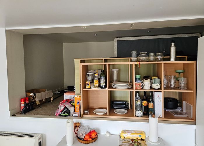  at 32B Picton Street, Freemans Bay, Auckland City, Auckland