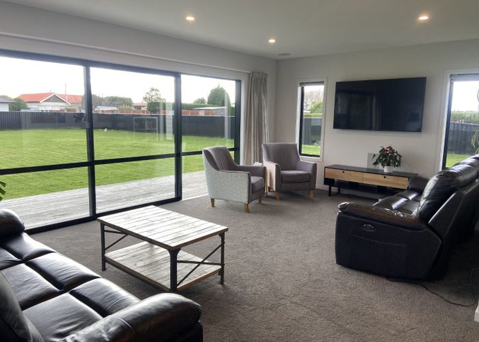  at 24 Oteramika Road, Rockdale, Invercargill, Southland