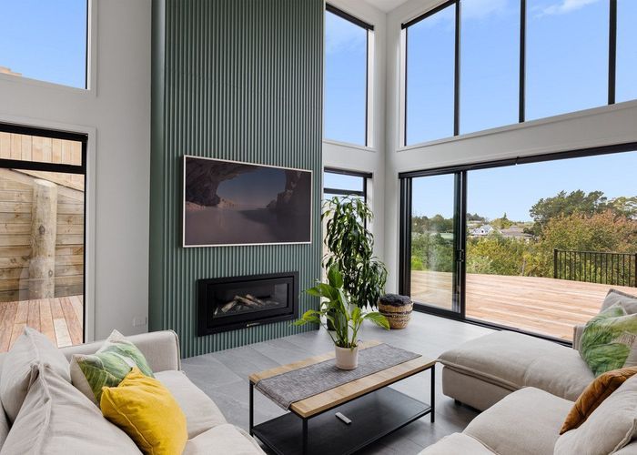  at 11 Lily Way, Pyes Pa, Tauranga, Bay Of Plenty
