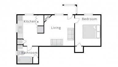  at 18A Wilberforce Street, Miramar, Wellington, Wellington