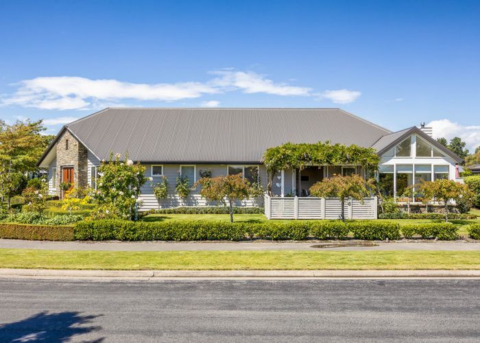  at 56 Mokihi Gardens, Hillmorton, Christchurch